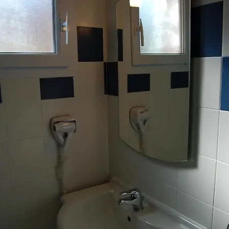 Cala Di Sole Appart hôtel