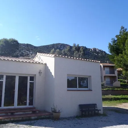 Cala Di Sole Appart hôtel *