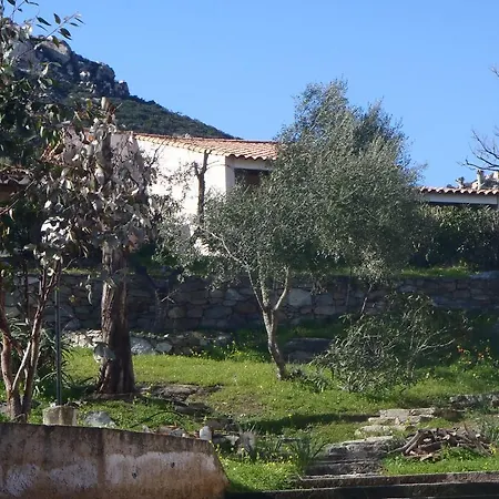 Cala Di Sole