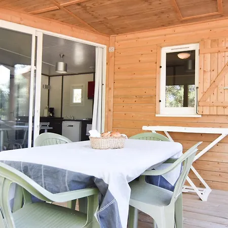 Cala Di Sole * Algajola (Corsica)