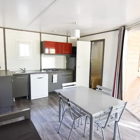 Cala Di Sole Algajola (Corsica)