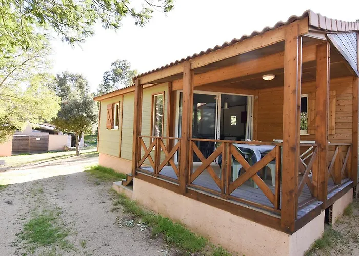 Cala Di Sole Aparthotel *