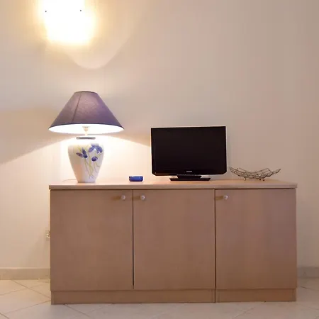 Cala Di Sole Algajola (Corsica)