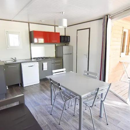 Cala Di Sole * Algajola (Corsica)