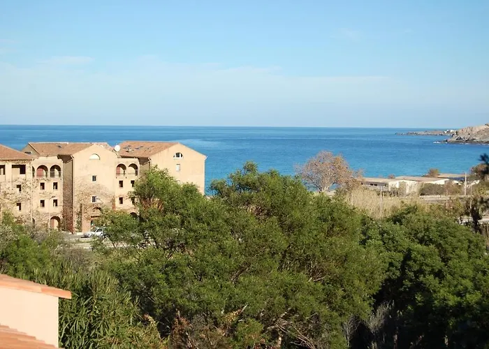 卡拉狄索勒酒店