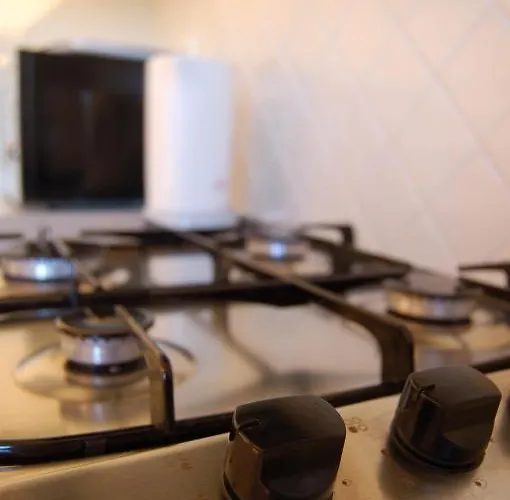 卡拉狄索勒酒店