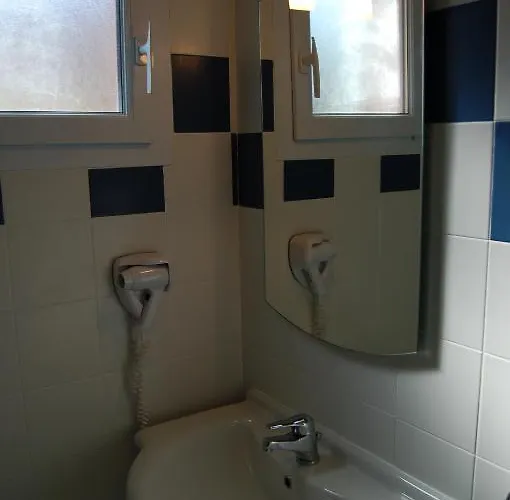 卡拉狄索勒酒店 公寓式酒店