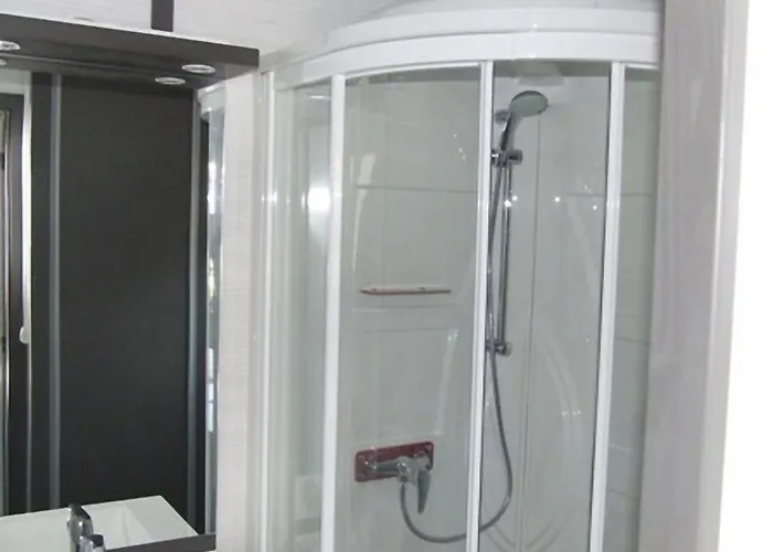 卡拉狄索勒酒店