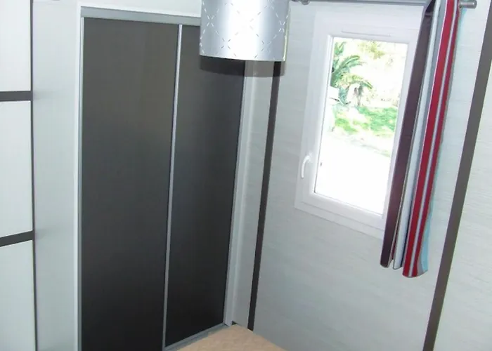 卡拉狄索勒酒店