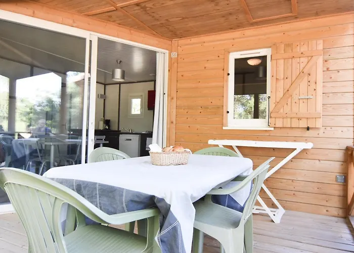 卡拉狄索勒酒店 * 阿尔加约拉