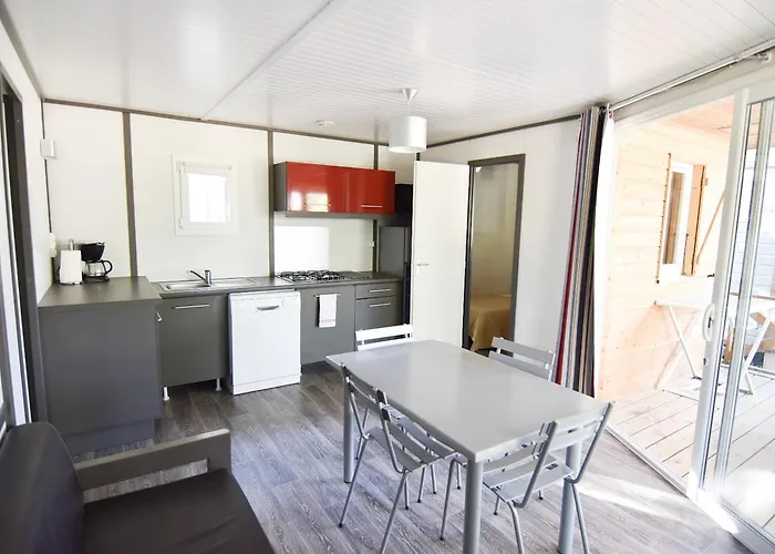 卡拉狄索勒酒店 阿尔加约拉