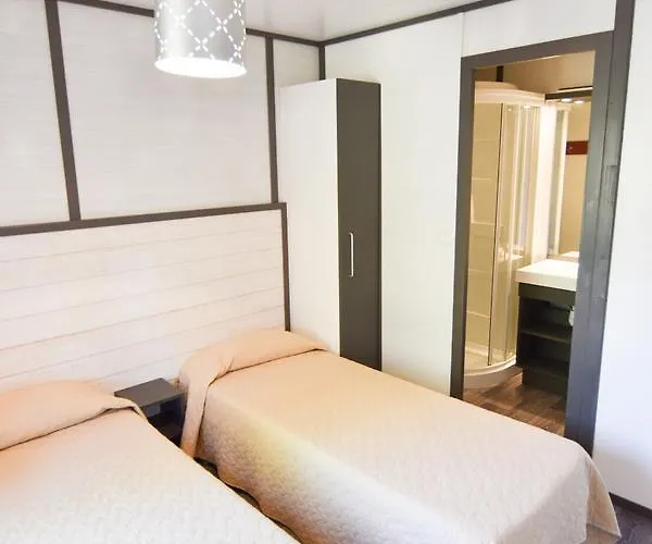 卡拉狄索勒酒店 公寓式酒店