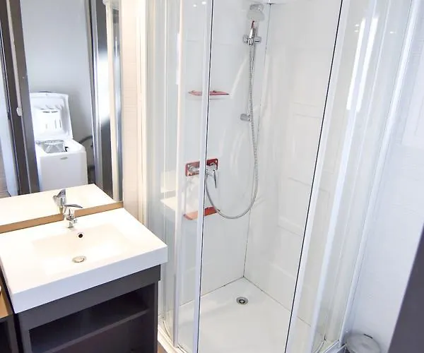 卡拉狄索勒酒店