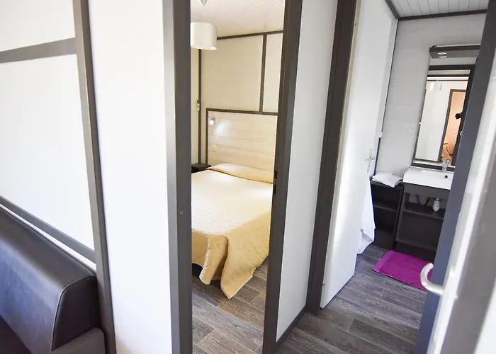 卡拉狄索勒酒店 阿尔加约拉