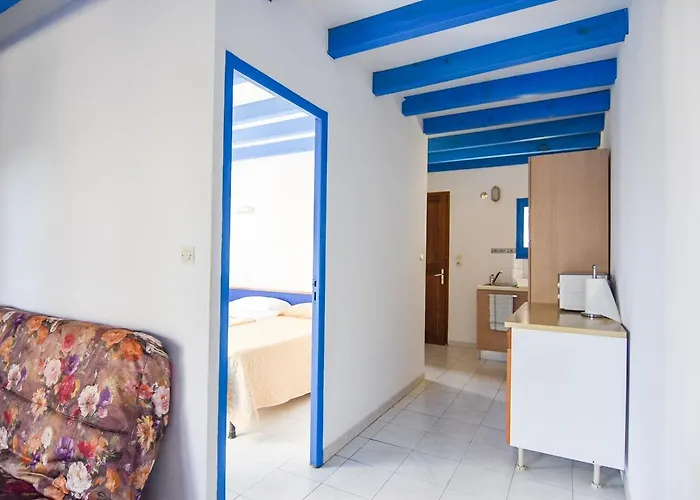 卡拉狄索勒酒店